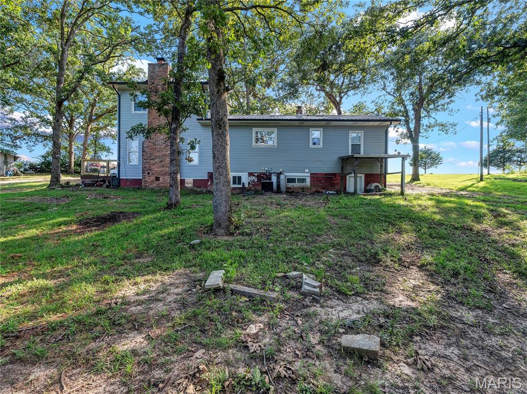 1838 Spring Bluff Road Property Photo 35