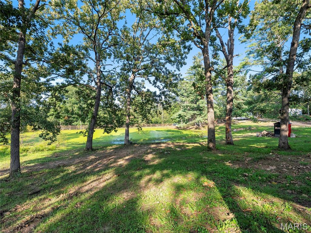 1838 Spring Bluff Road Property Photo 37