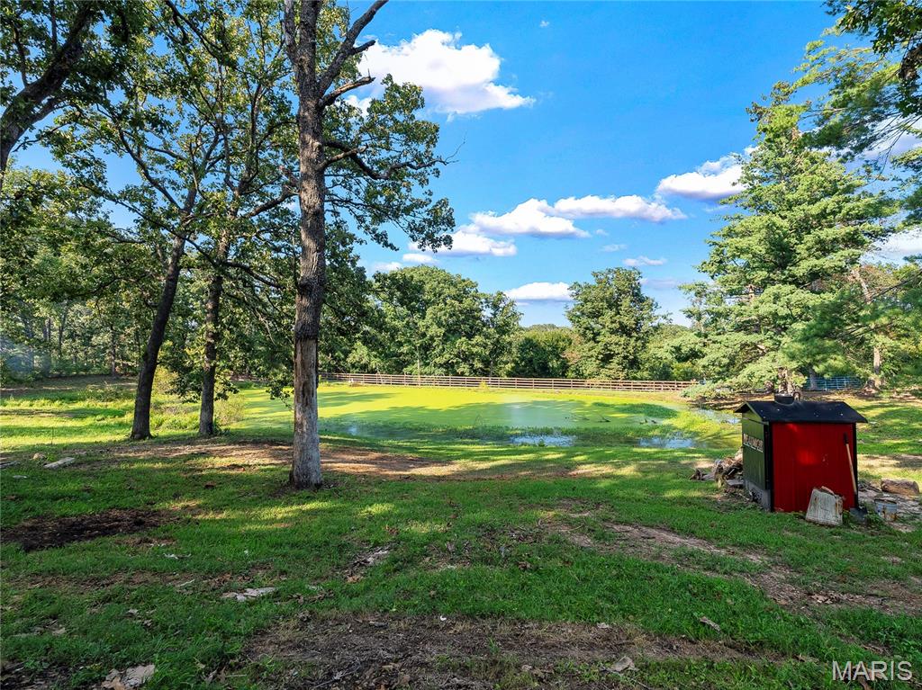 1838 Spring Bluff Road Property Photo 38