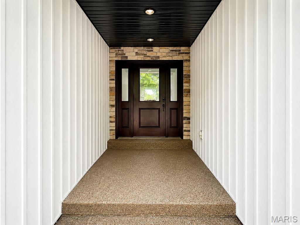 282 Constitution Avenue Property Photo 6