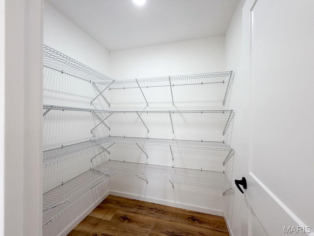 282 Constitution Avenue Property Photo 11