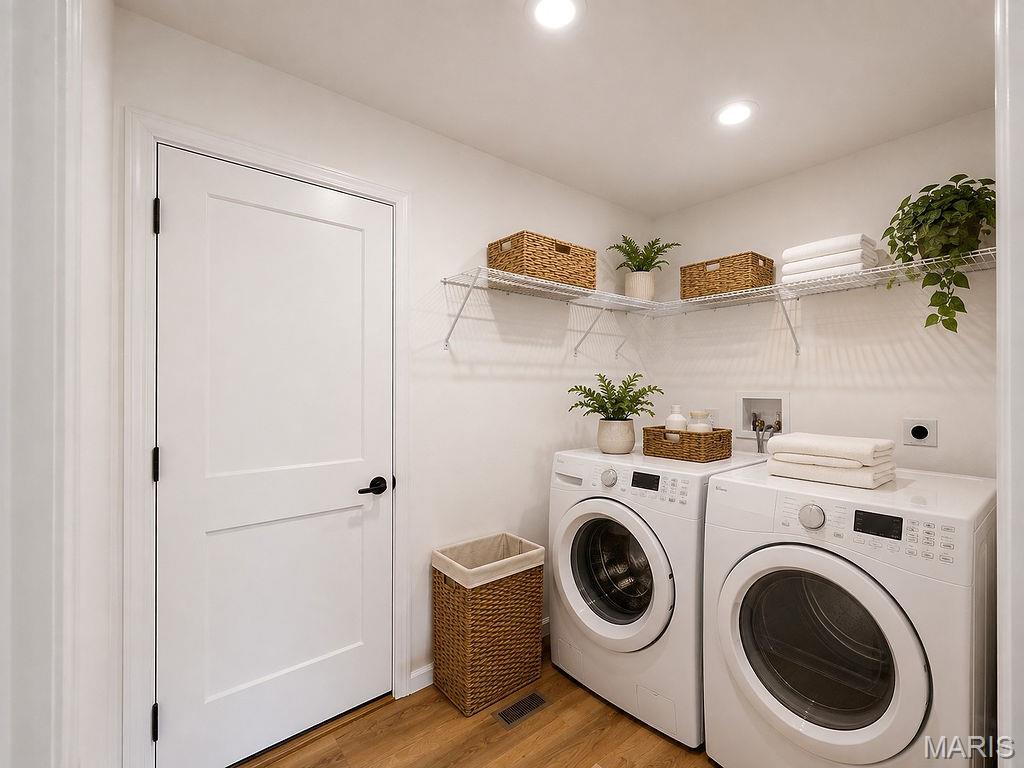 282 Constitution Avenue Property Photo 15