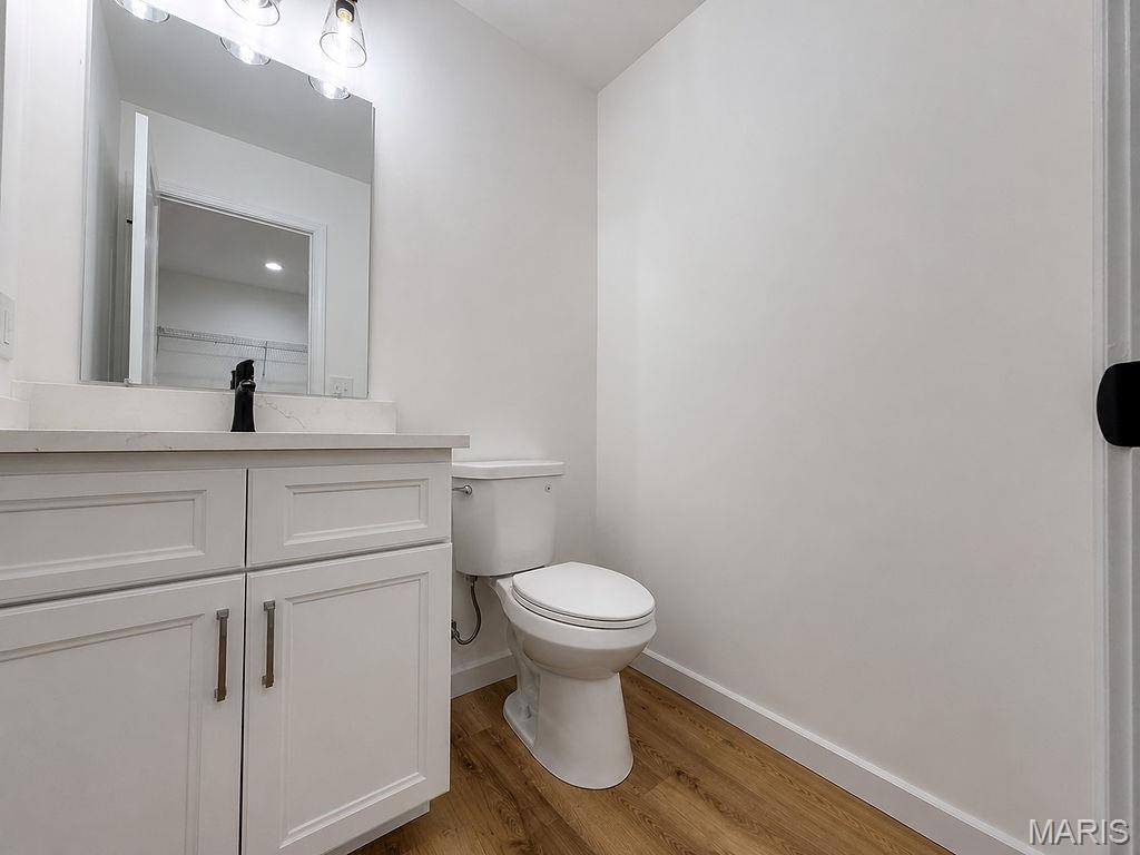 282 Constitution Avenue Property Photo 16
