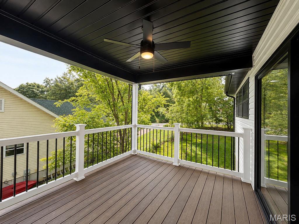 282 Constitution Avenue Property Photo 17