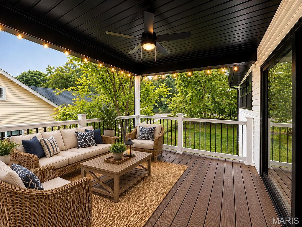 282 Constitution Avenue Property Photo 18