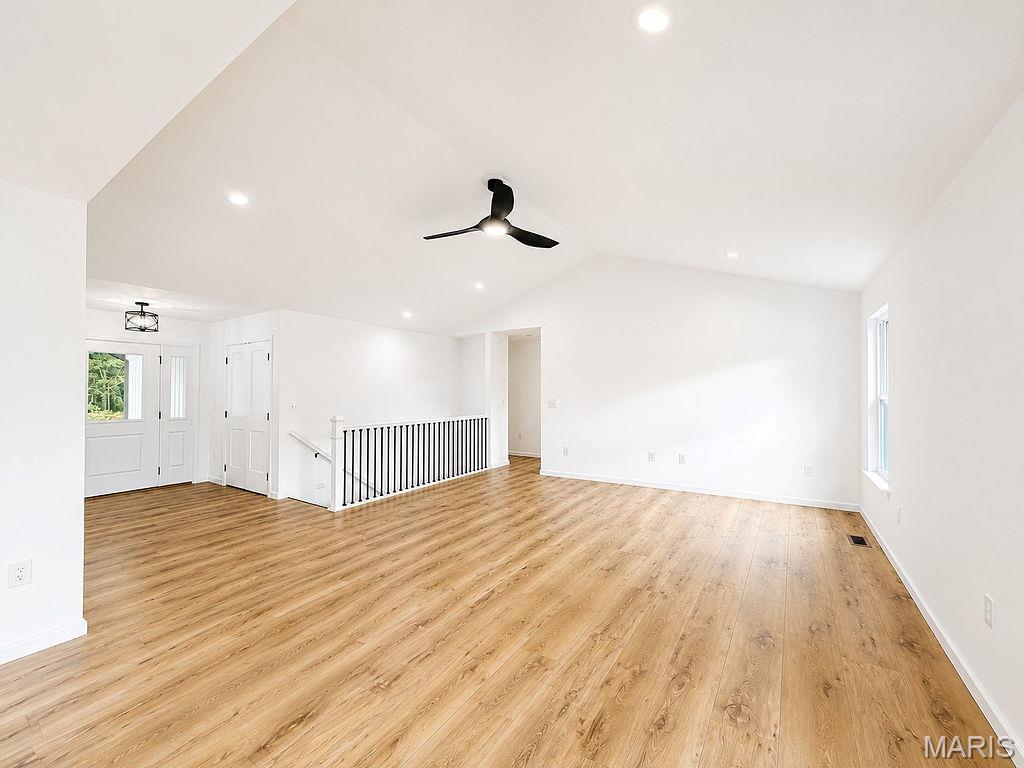 282 Constitution Avenue Property Photo 19