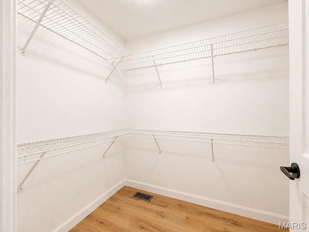 282 Constitution Avenue Property Photo 23