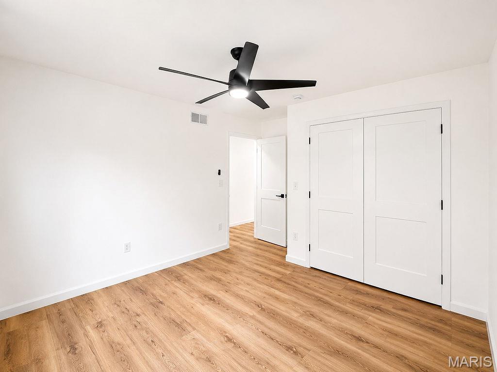 282 Constitution Avenue Property Photo 27