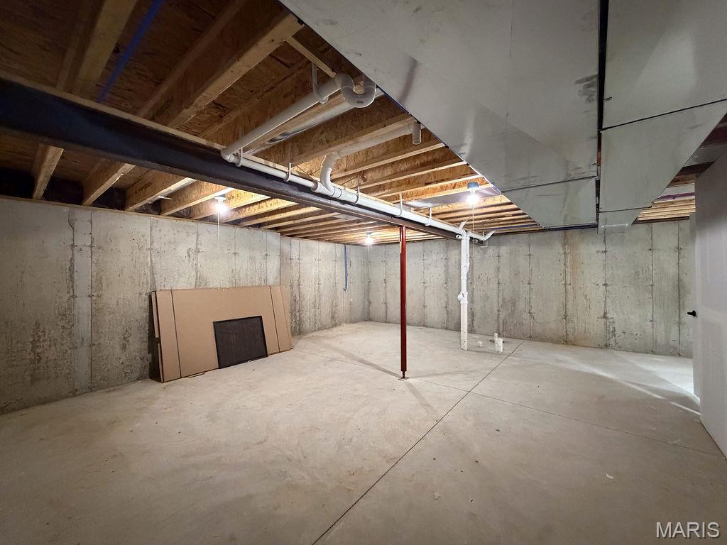 282 Constitution Avenue Property Photo 30