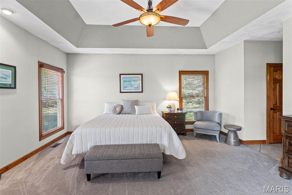 8402 Braeswood Estates Drive Property Photo 35