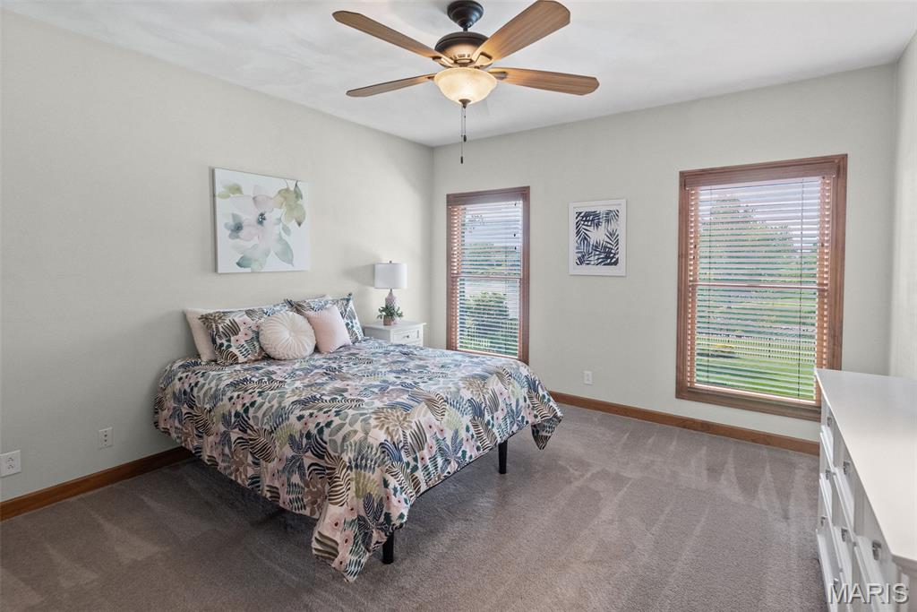 8402 Braeswood Estates Drive Property Photo 43