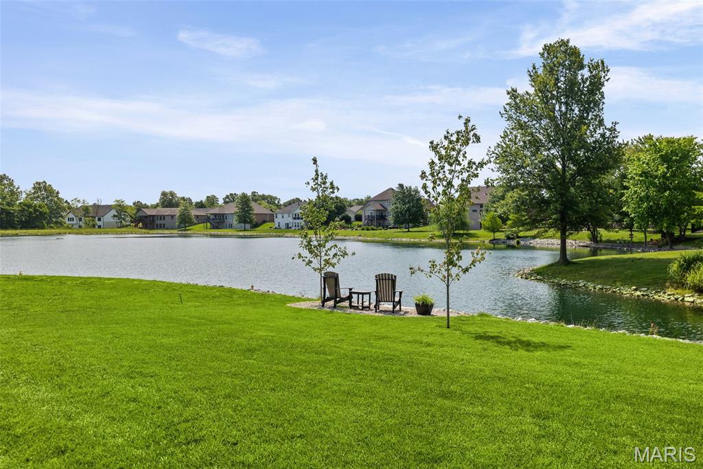 8402 Braeswood Estates Drive Property Photo 71
