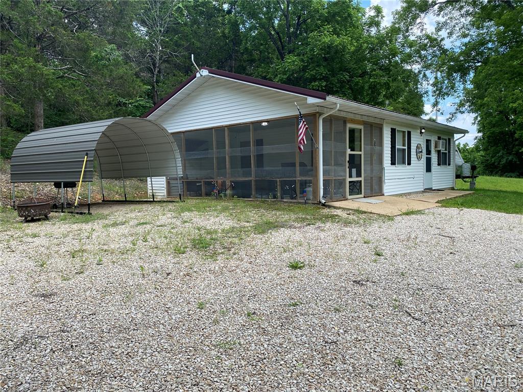 26034069 Property Photo 2