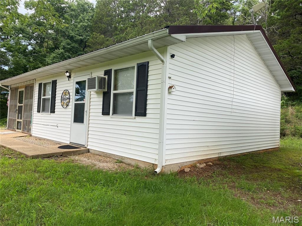 26034069 Property Photo 3