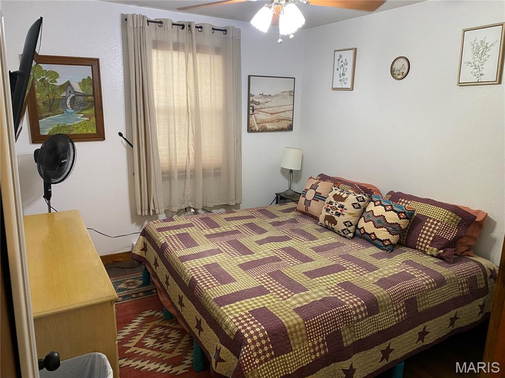 26034069 Property Photo 7