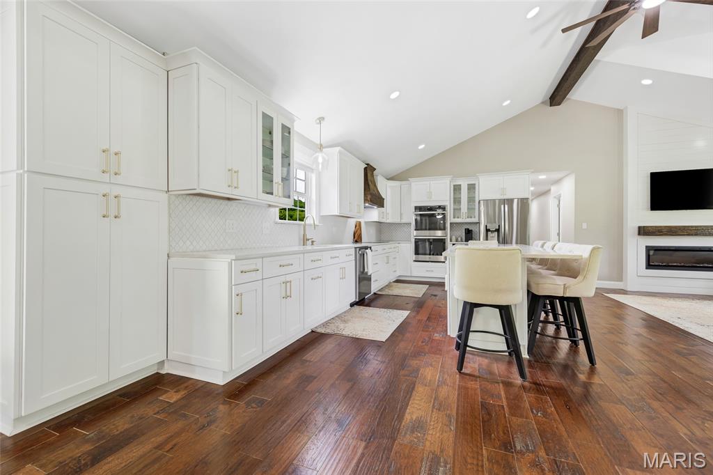 4733 Fox Creek Road Property Photo 15