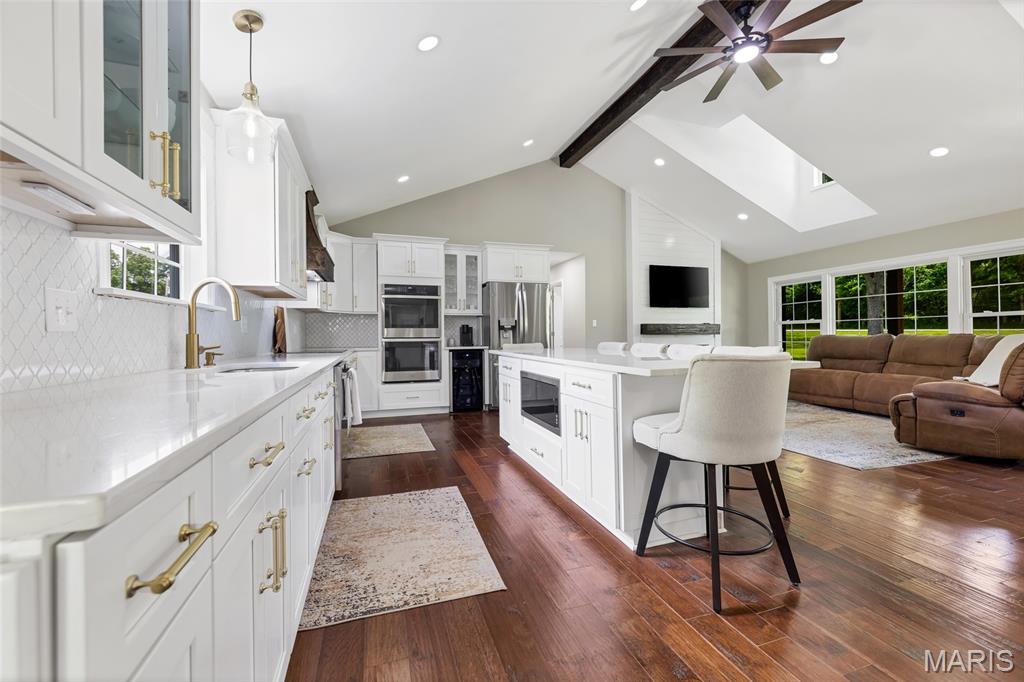 4733 Fox Creek Road Property Photo 16