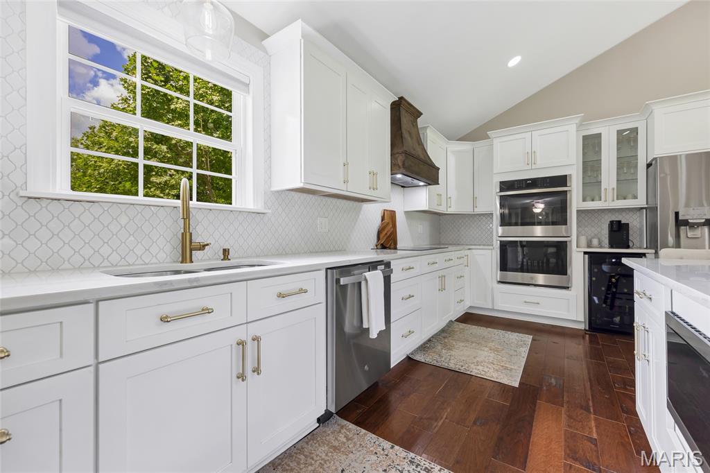 4733 Fox Creek Road Property Photo 17