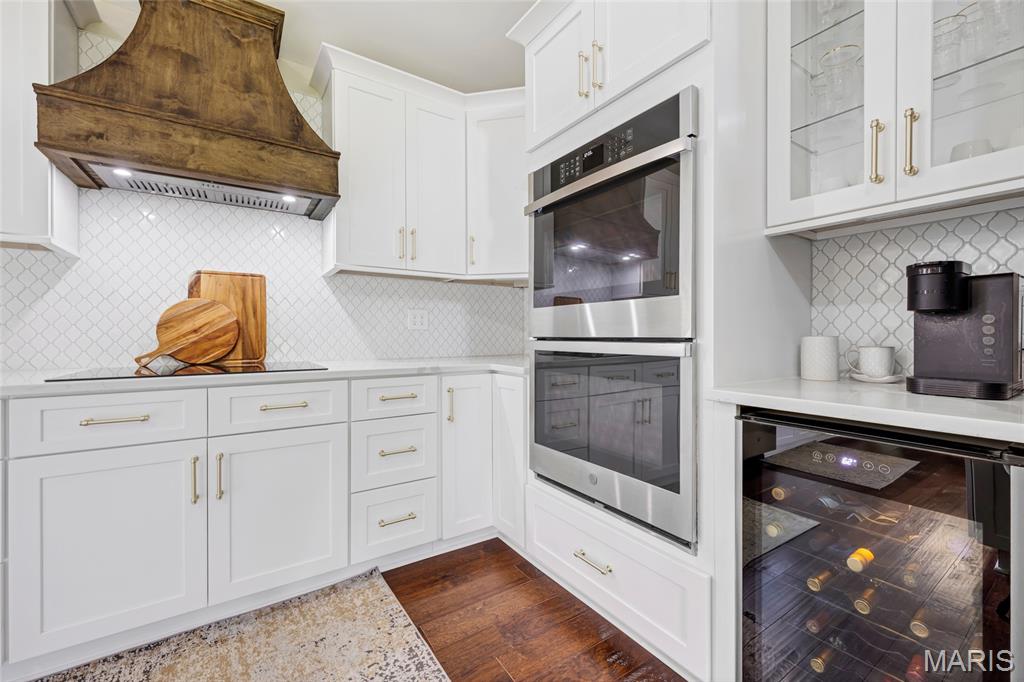 4733 Fox Creek Road Property Photo 19