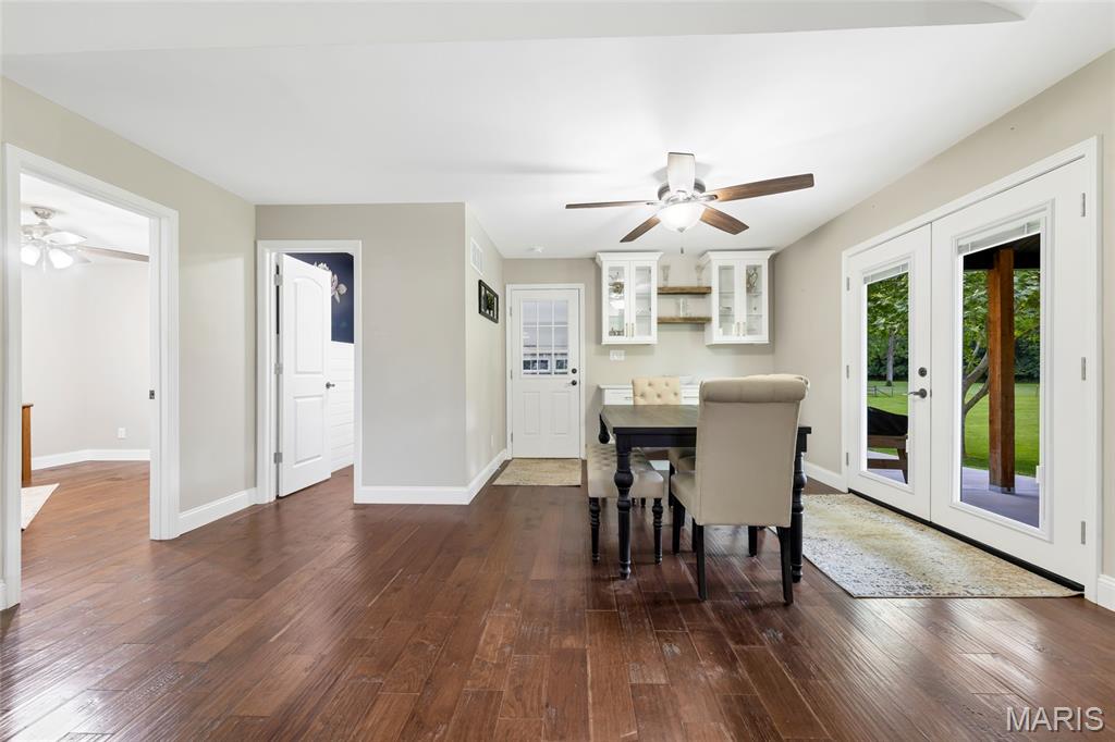 4733 Fox Creek Road Property Photo 20