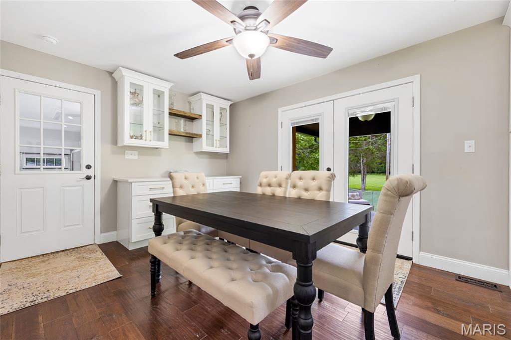 4733 Fox Creek Road Property Photo 21