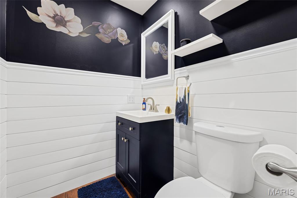 4733 Fox Creek Road Property Photo 25