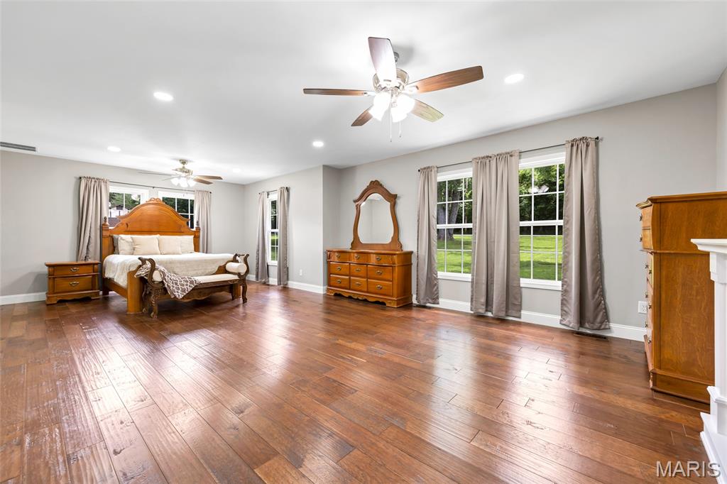 4733 Fox Creek Road Property Photo 26