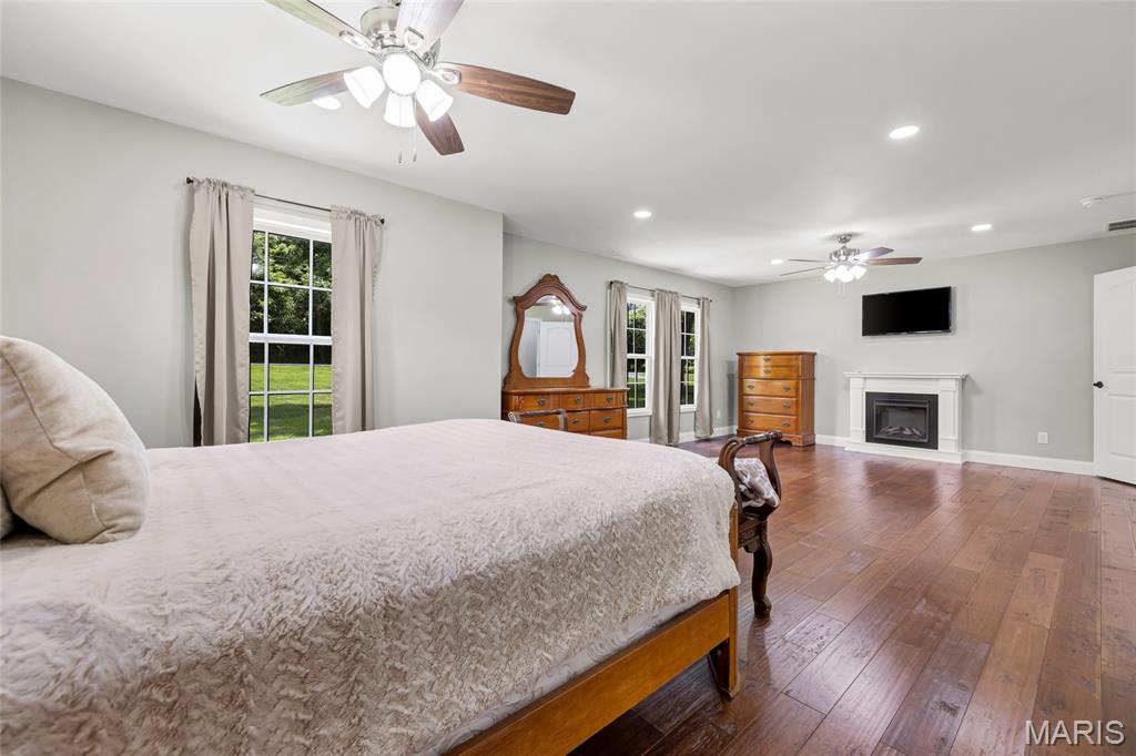 4733 Fox Creek Road Property Photo 28