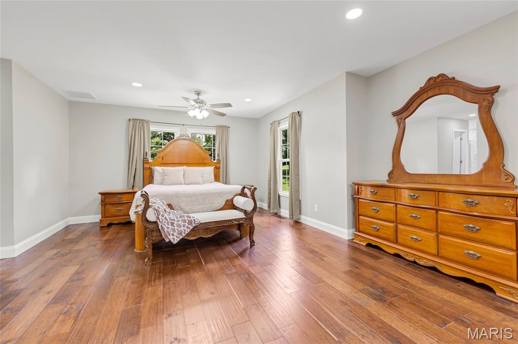 4733 Fox Creek Road Property Photo 29