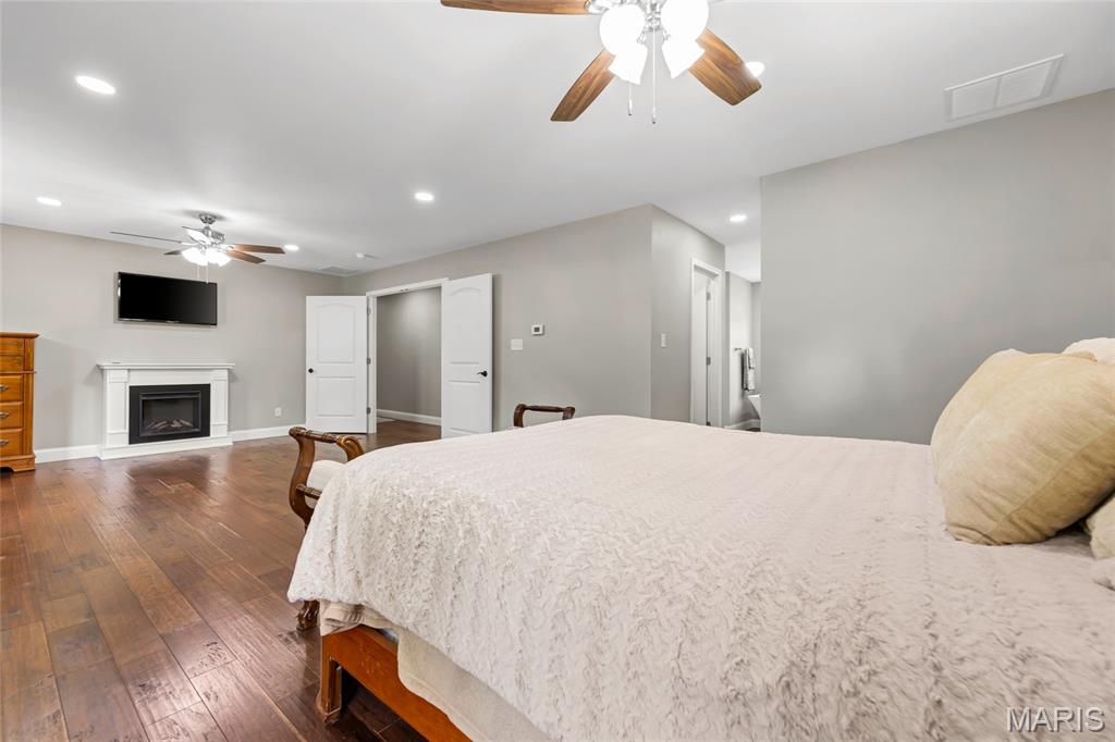 4733 Fox Creek Road Property Photo 30