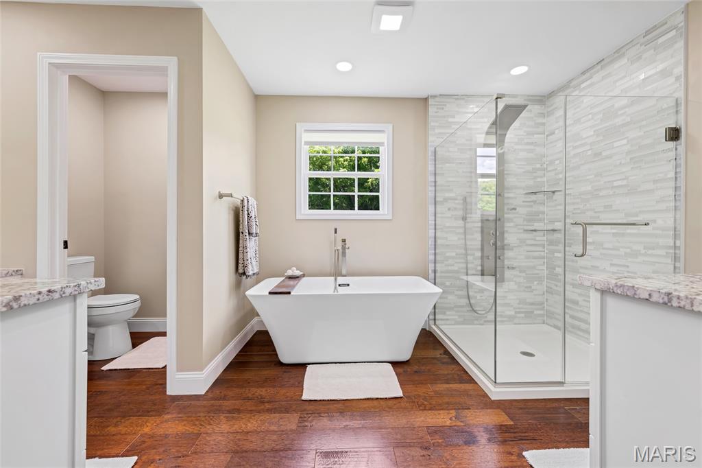 4733 Fox Creek Road Property Photo 31