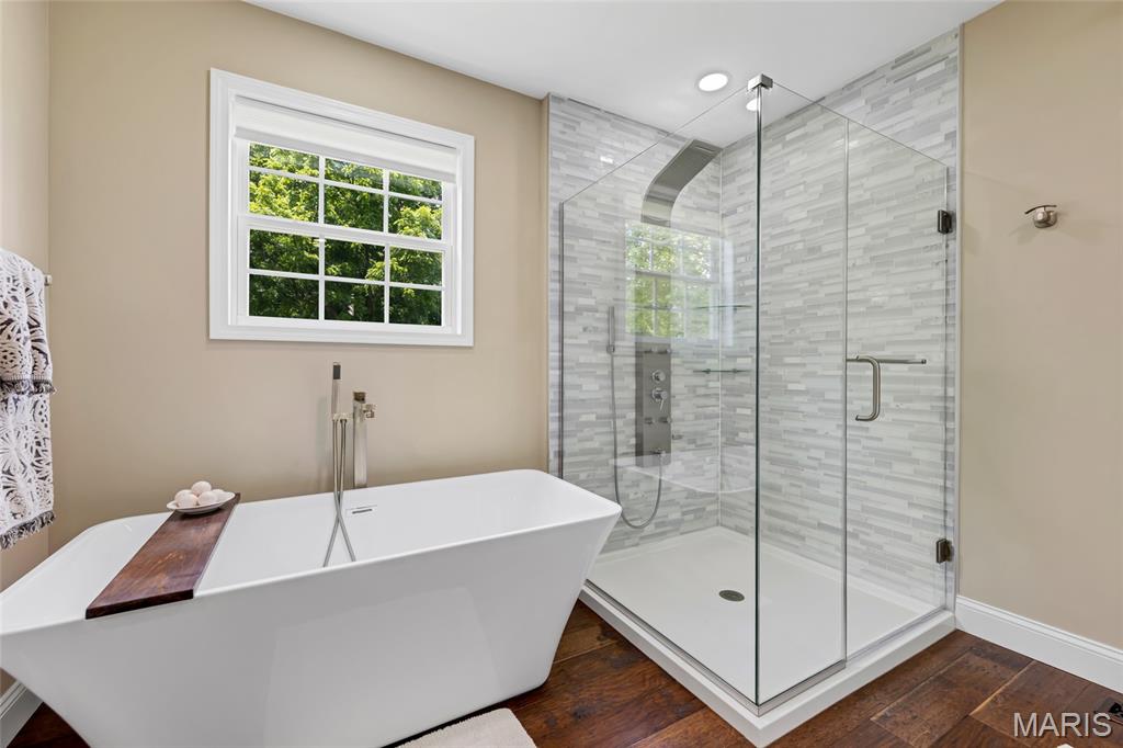 4733 Fox Creek Road Property Photo 32
