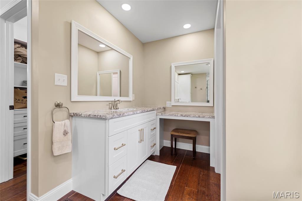 4733 Fox Creek Road Property Photo 33
