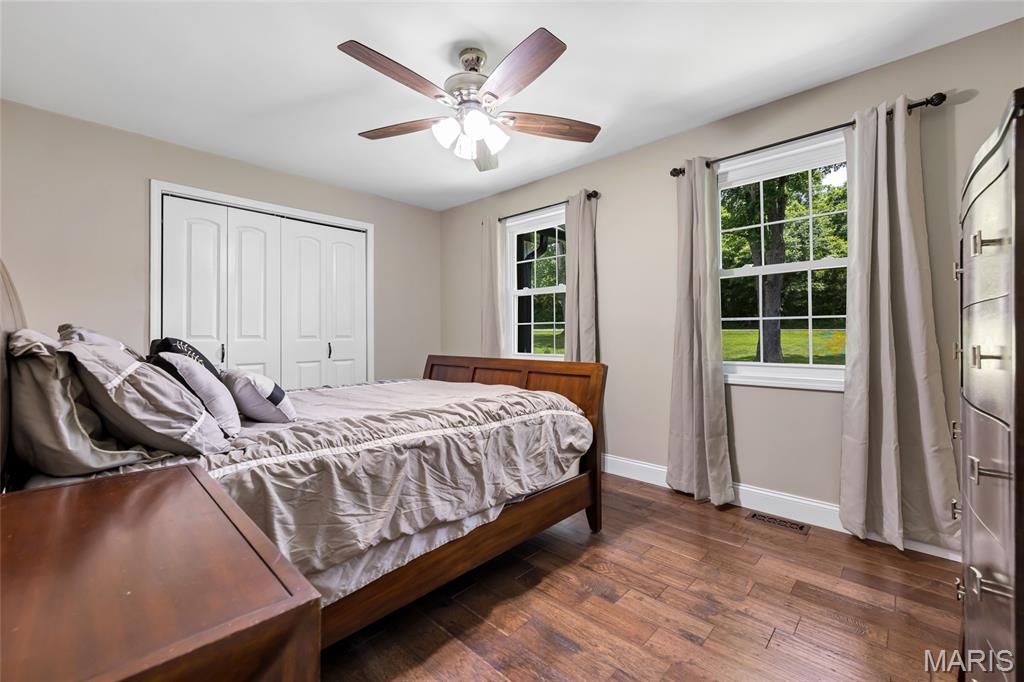4733 Fox Creek Road Property Photo 36