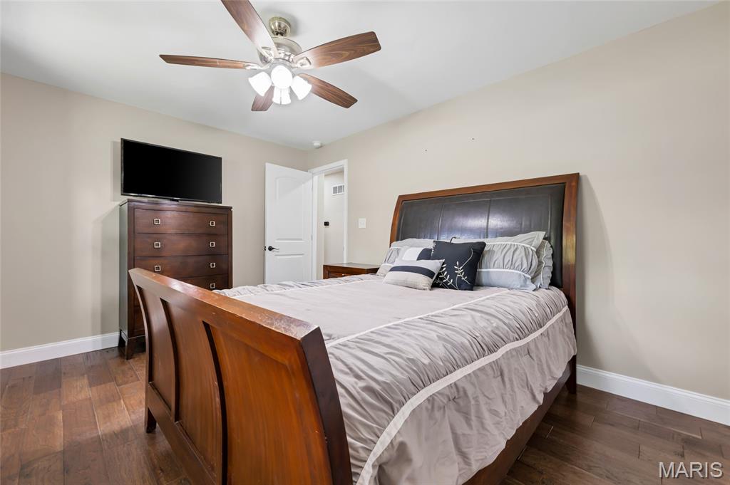 4733 Fox Creek Road Property Photo 37