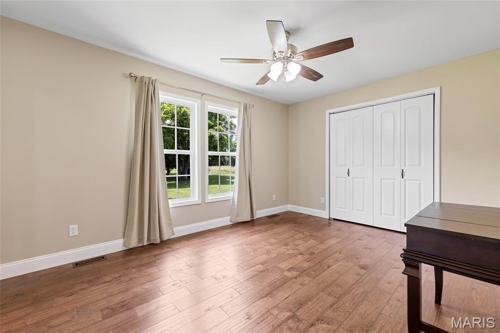 4733 Fox Creek Road Property Photo 38