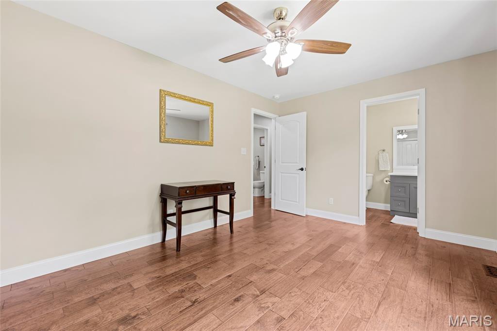 4733 Fox Creek Road Property Photo 39
