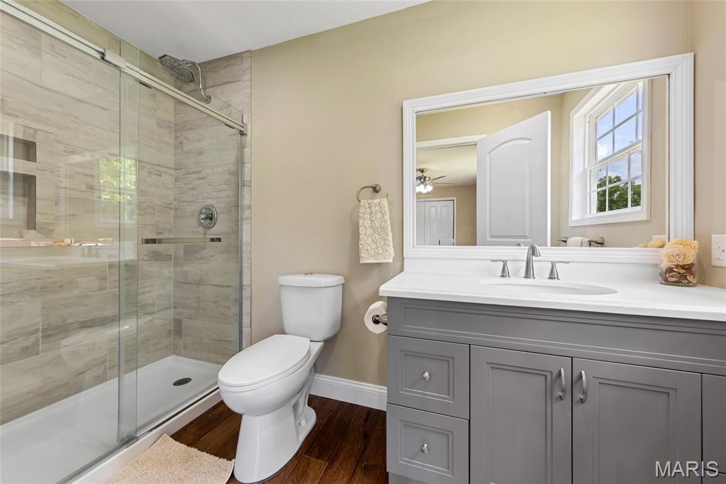 4733 Fox Creek Road Property Photo 40