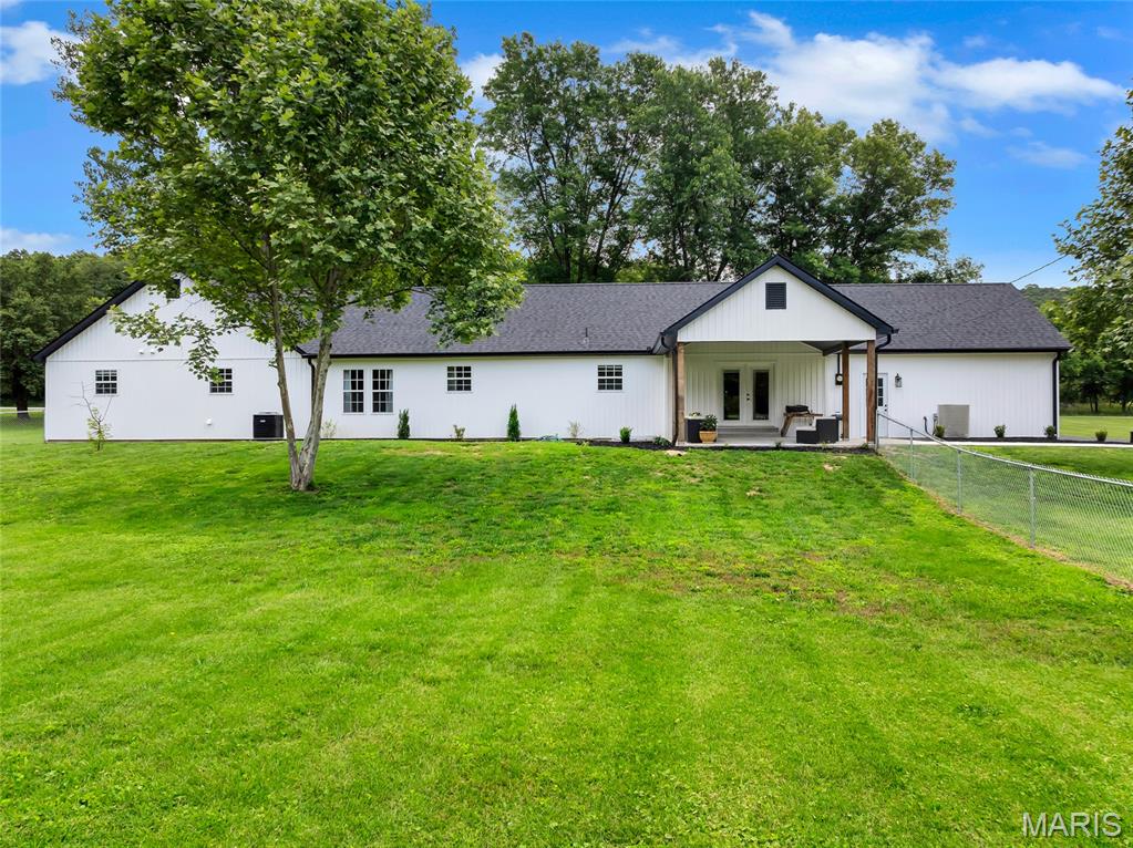 4733 Fox Creek Road Property Photo 43
