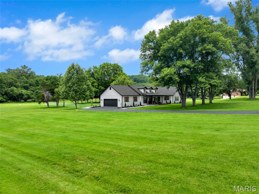 4733 Fox Creek Road Property Photo 45