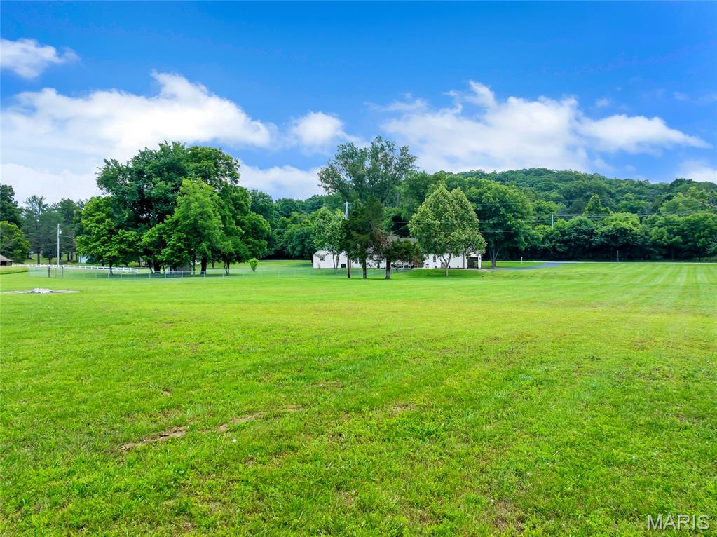 4733 Fox Creek Road Property Photo 46