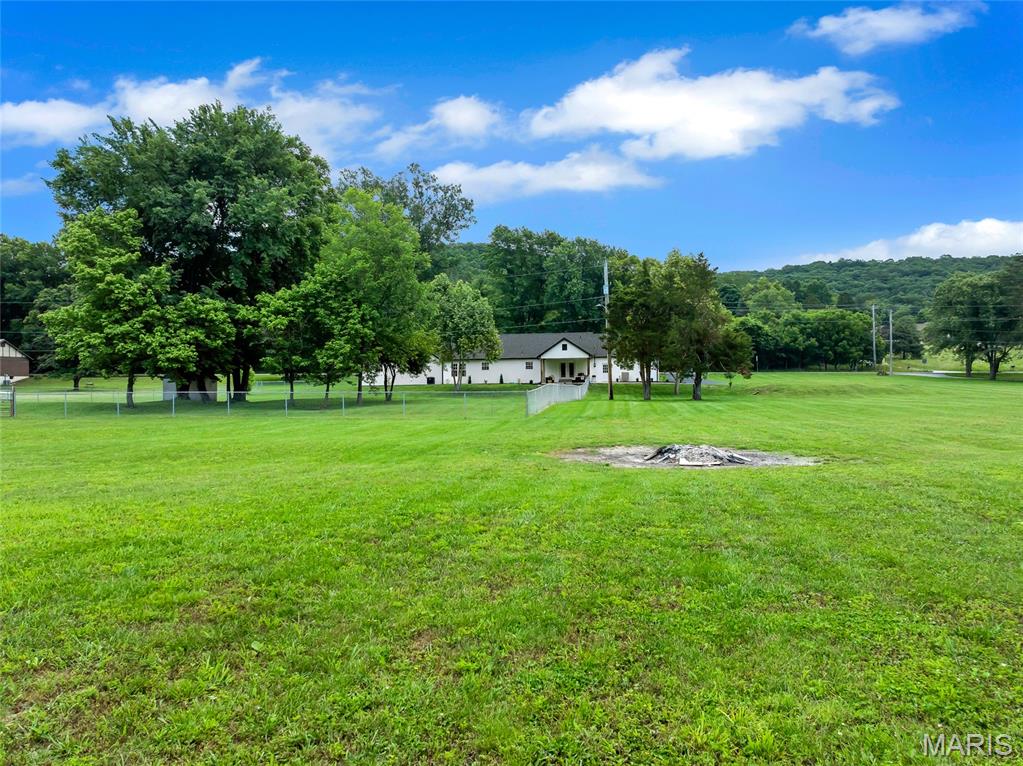 4733 Fox Creek Road Property Photo 47