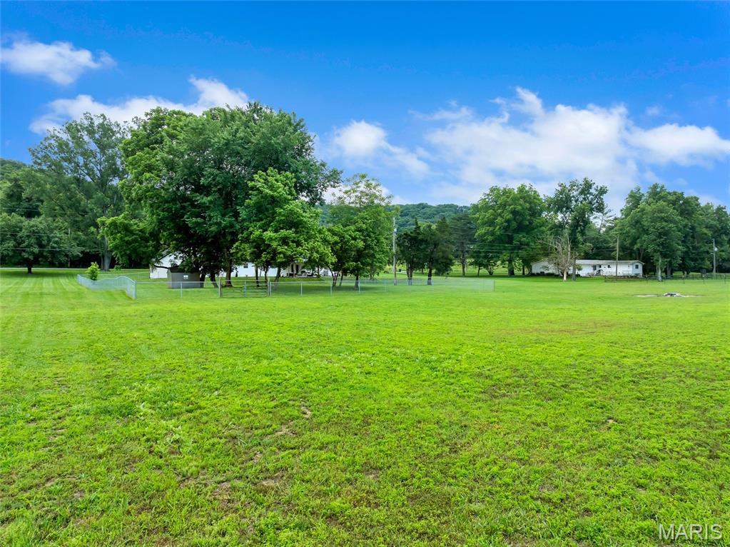 4733 Fox Creek Road Property Photo 48