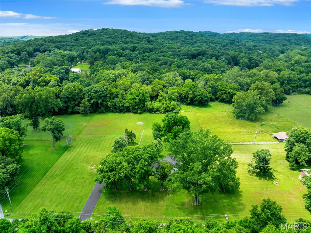 4733 Fox Creek Road Property Photo 49