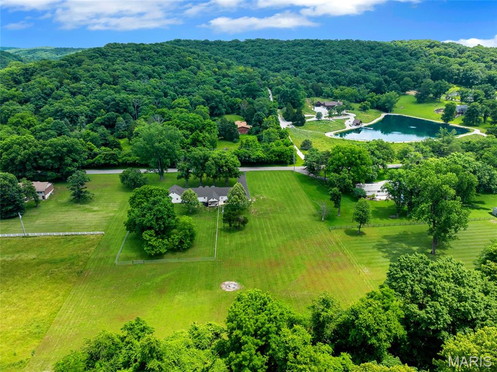4733 Fox Creek Road Property Photo 50