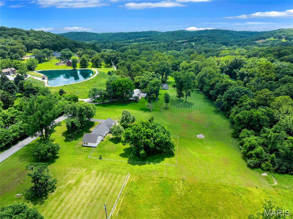4733 Fox Creek Road Property Photo 51