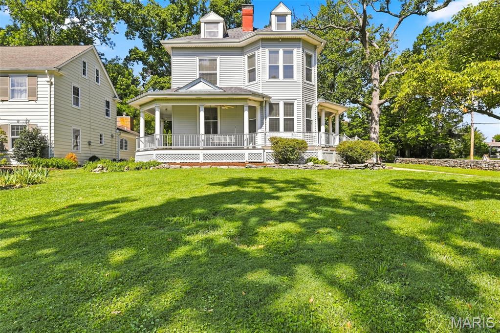 34 E Swon Avenue Property Photo 3