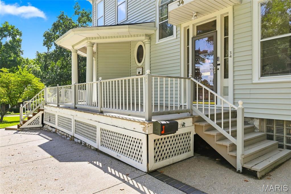 34 E Swon Avenue Property Photo 7
