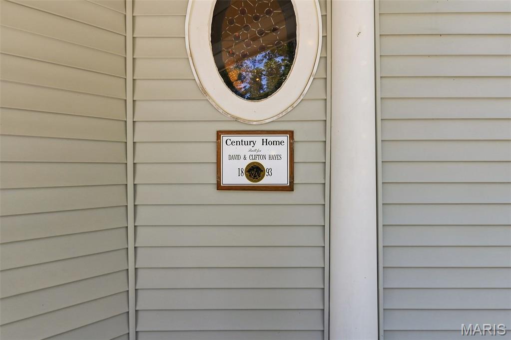 34 E Swon Avenue Property Photo 8