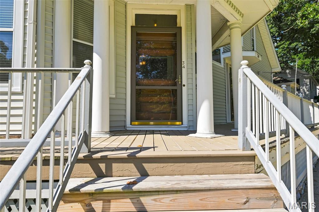 34 E Swon Avenue Property Photo 9